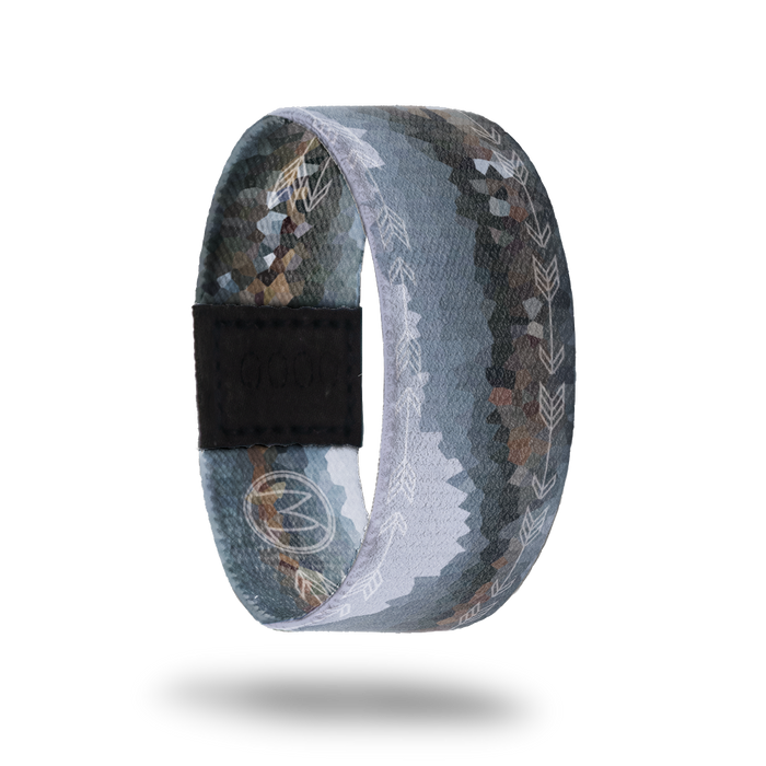 Outlook-Sold Out-ZOX - This item is sold out and will not be restocked.