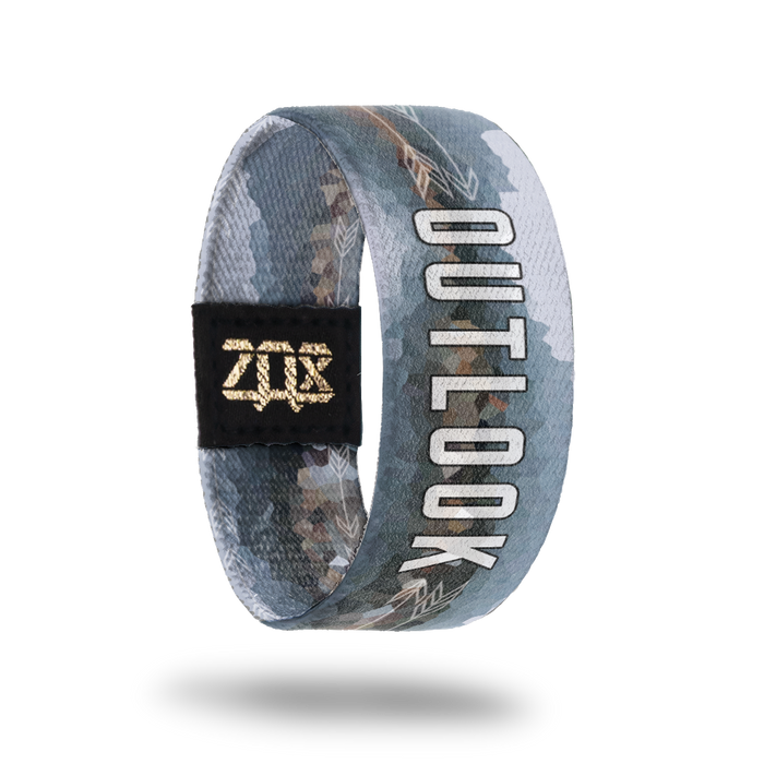 Outlook-Sold Out-ZOX - This item is sold out and will not be restocked.