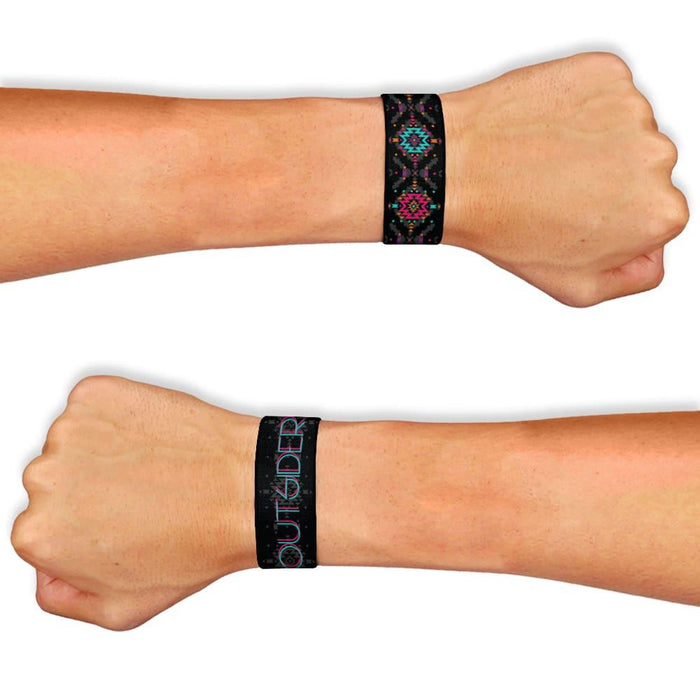 outsiderwrists