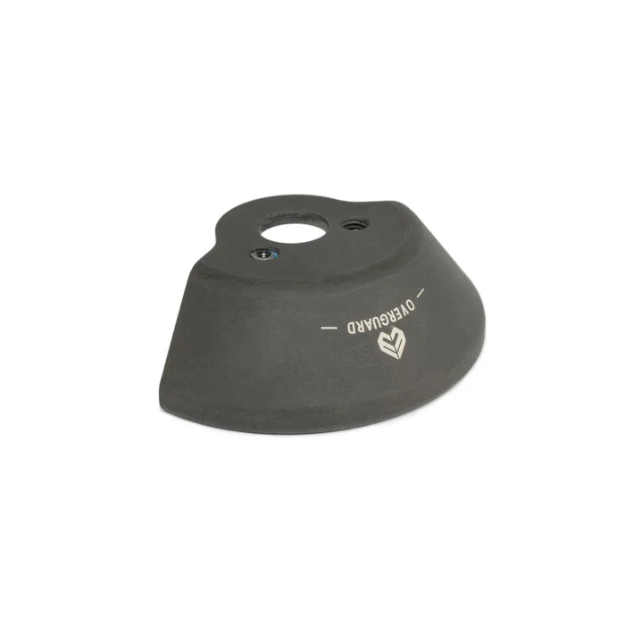 Overguard Crmo Driver & Non Driver Guard