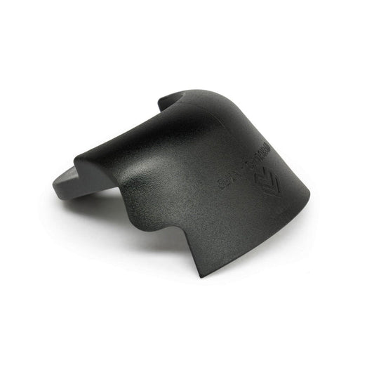 Overguard Nylon Driver and Non Driver Guard