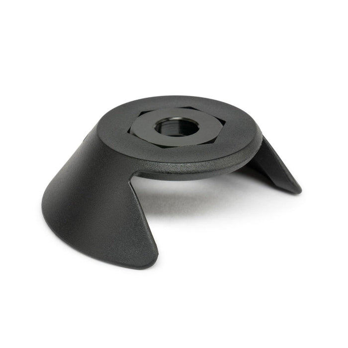 Overguard Universal Front Hub Guard