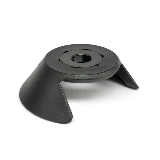 Overguard Universal Front Hub Guard