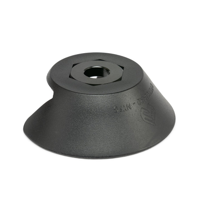 Overguard Universal Front Hub Guard