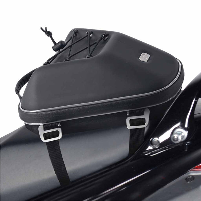 OXFORD OL528 T5S TAIL PACK