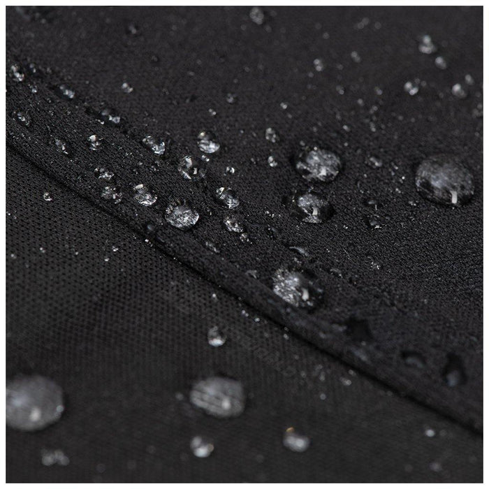 OXFORD PROTEX STRETCH OUTDOOR - Motoworld Philippines