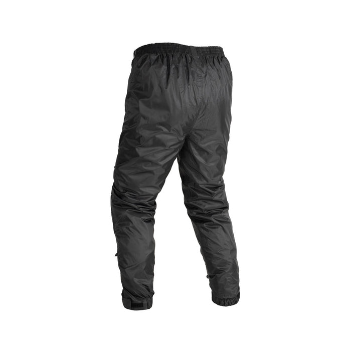 OXFORD RAINSEAL PANTS MOTORCYCLE RAINCOAT