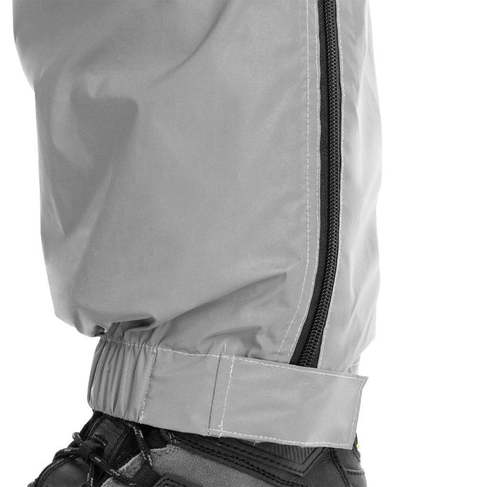 OXFORD RAINSEAL PANTS MOTORCYCLE RAINCOAT