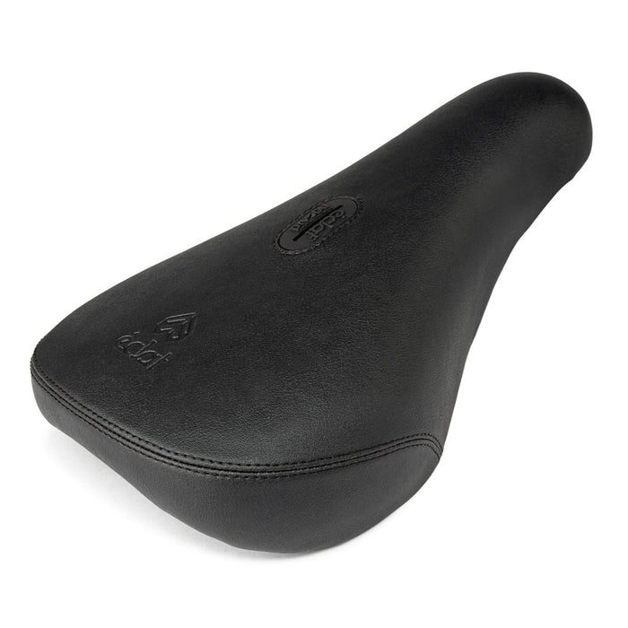 OZ Seat