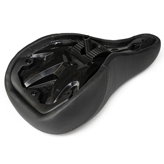 OZ Seat