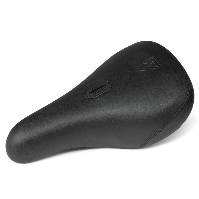 OZ Seat