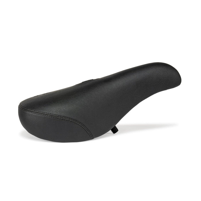 OZ Seat