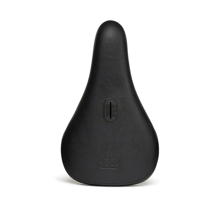 OZ Seat