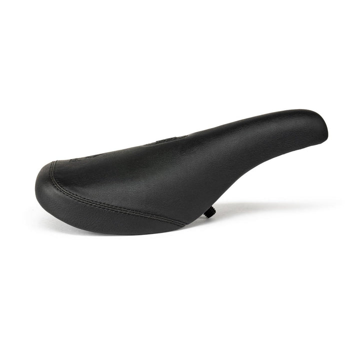 OZ Seat