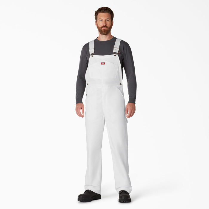 DK008953WHX-FR