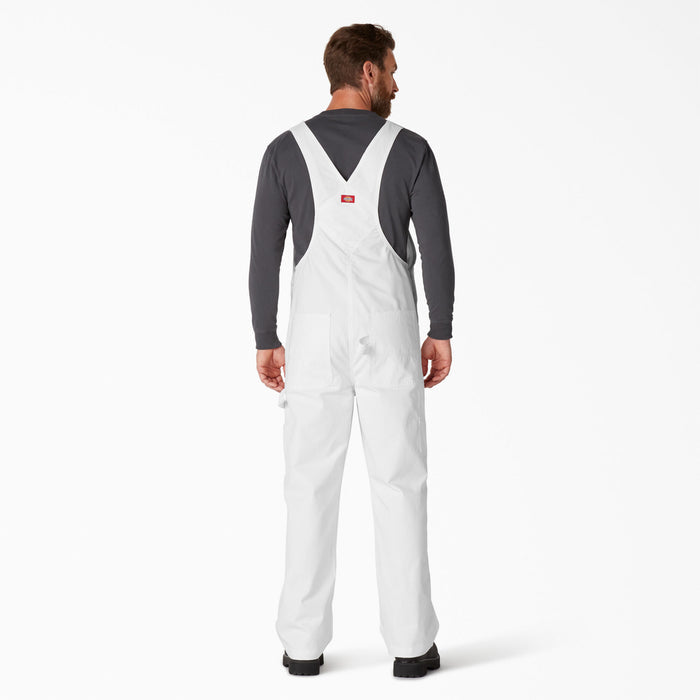 DK008953WHX-BK
