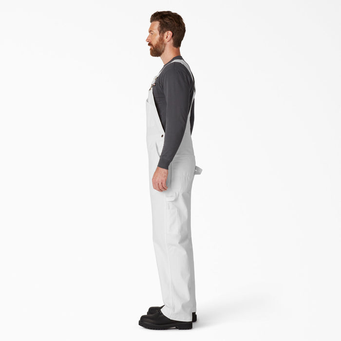 DK008953WHX-A1