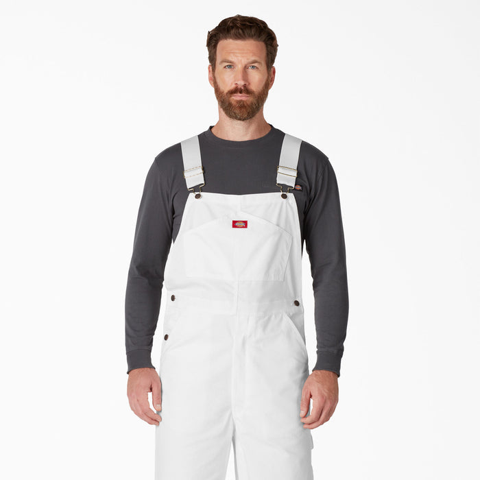 DK008953WHX-A7