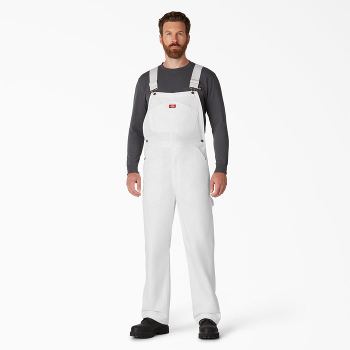 DK0089530WH-FR