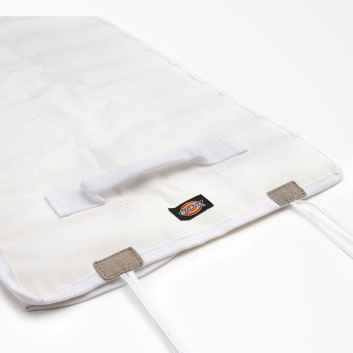 DKL10105WHT-BK