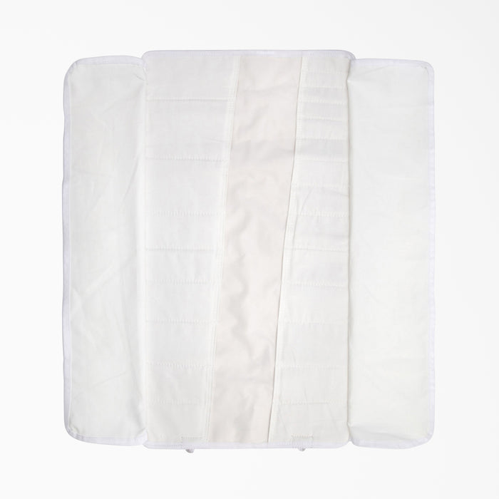 DKL10105WHT-A2