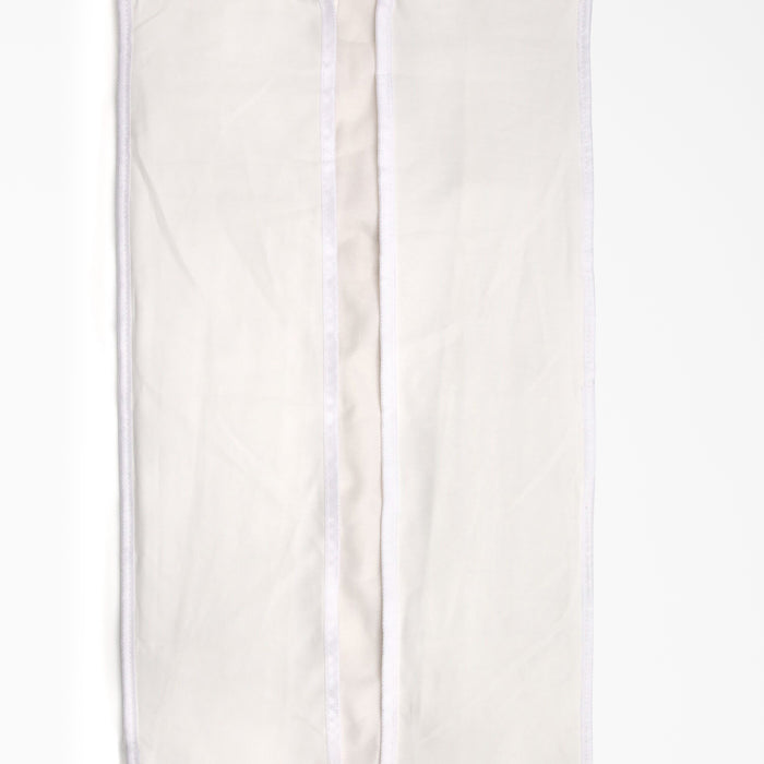DKL10105WHT-A3