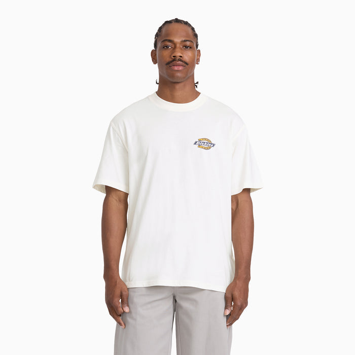 DK0A8CIOC48-FR