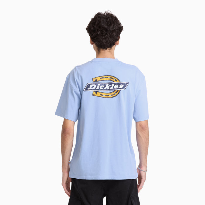 DK0A8CIOC21-BK