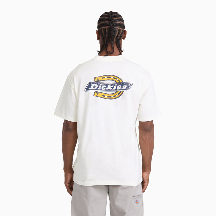 DK0A8CIOC48-BK