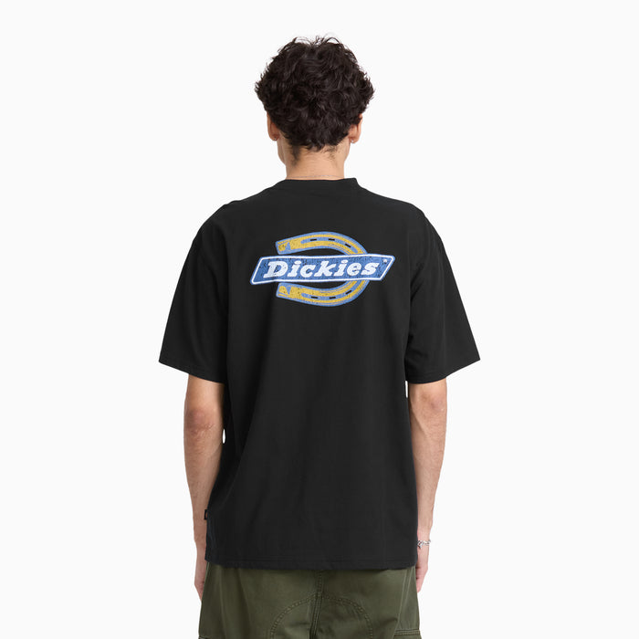 DK0A8CIOBLK-BK