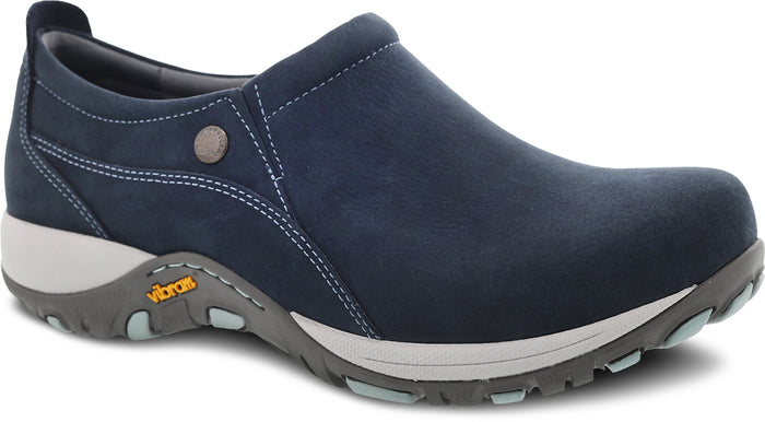 Patti - Navy