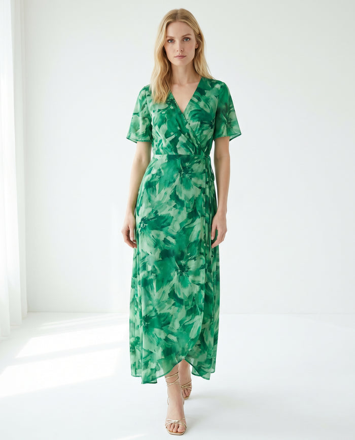 penelope-elegant-maxi-dress-green-1