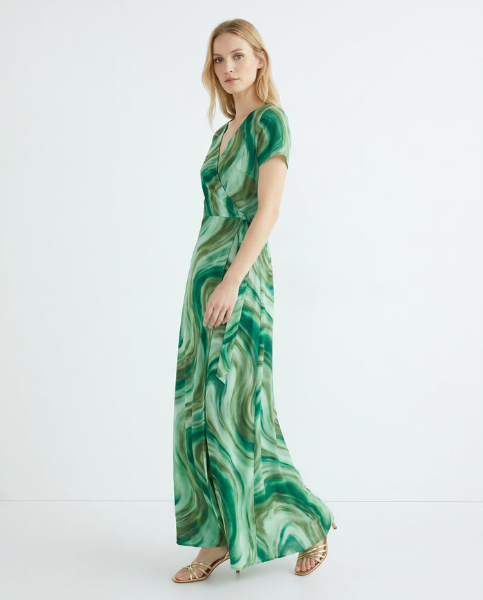penelope-elegant-maxi-dress-green-3