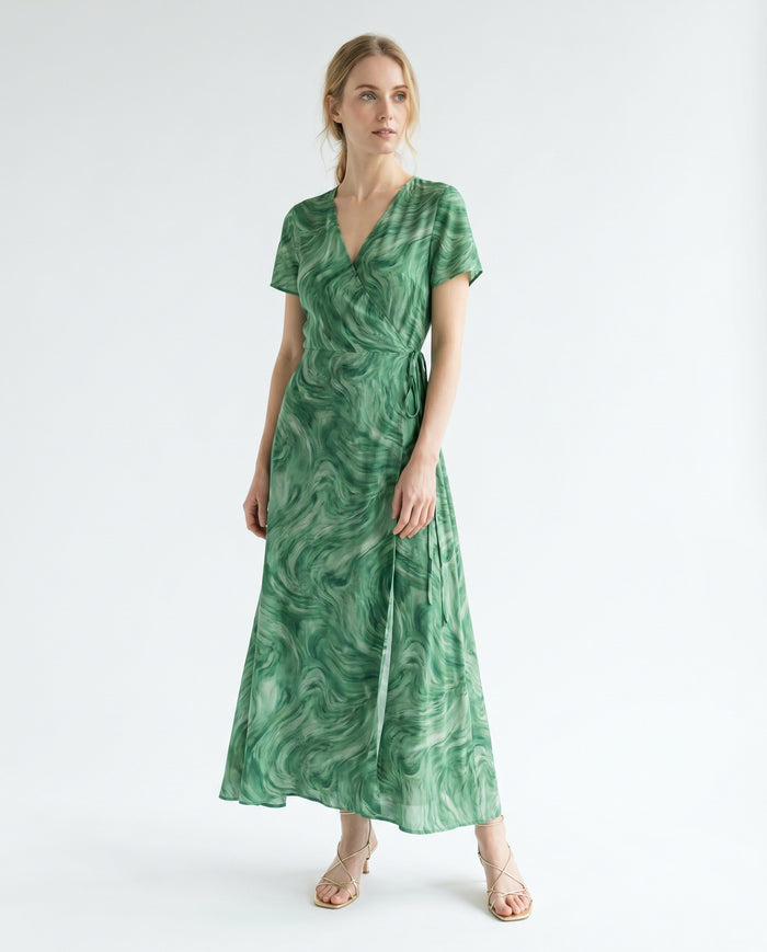 penelope-elegant-maxi-dress-green-7