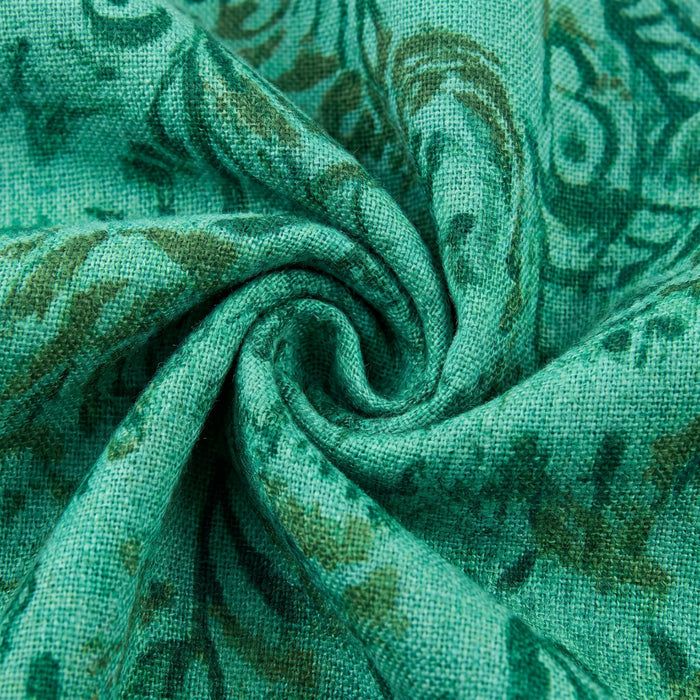 penelope-elegant-maxi-dress-green-4