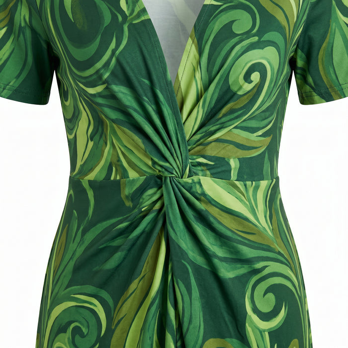 penelope-elegant-maxi-dress-green-5