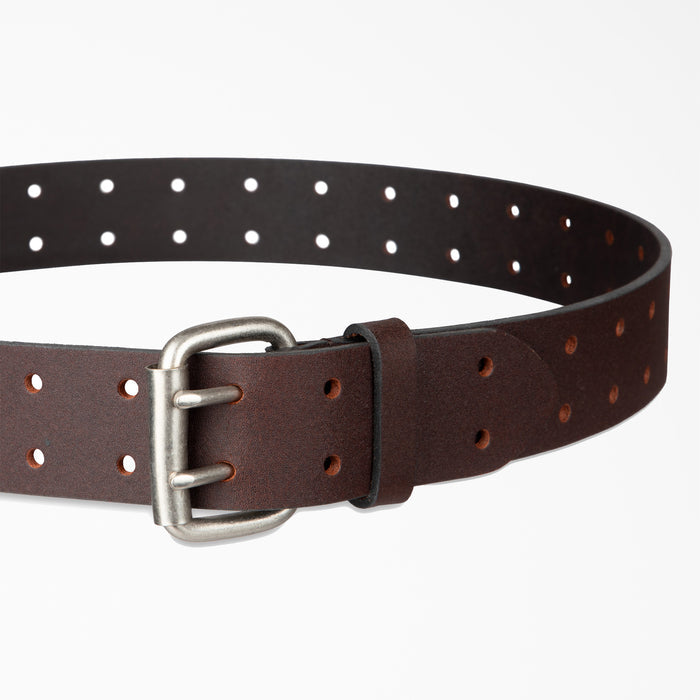 DKL101650BR-A4
