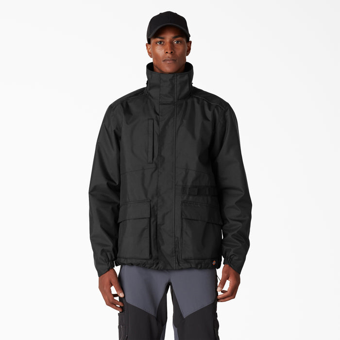 DKJW7026UBK-FR