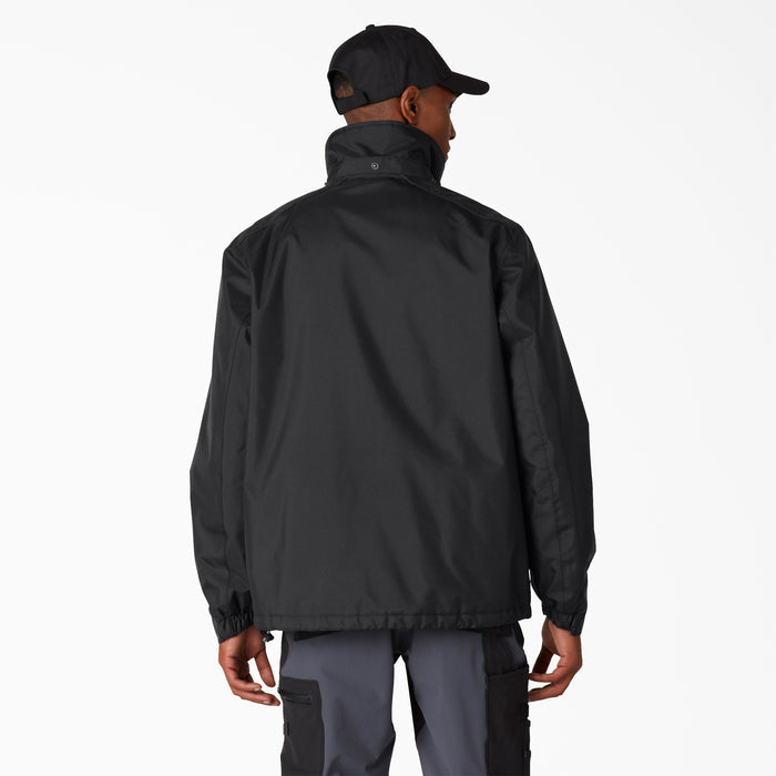 DKJW7026UBK-BK