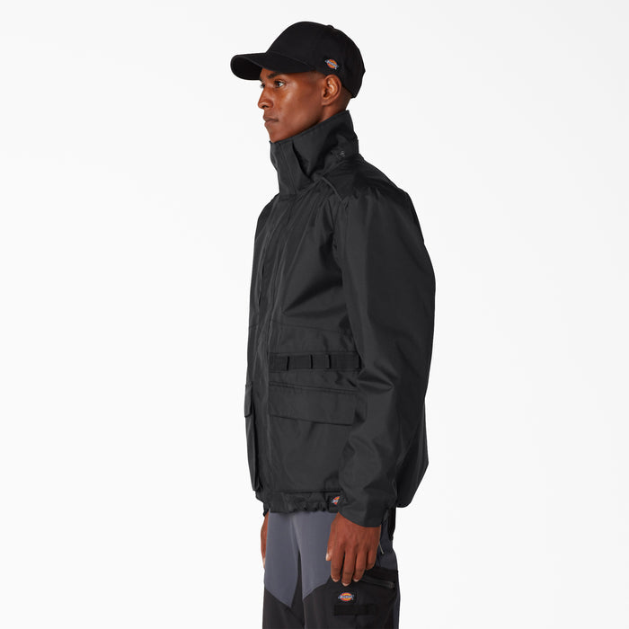 DKJW7026UBK-A1