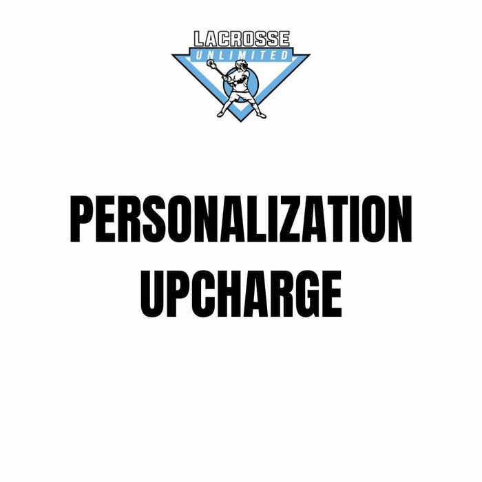 Personalization Short