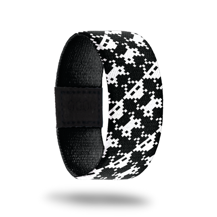 Pew Pew-Sold Out-ZOX - This item is sold out and will not be restocked.