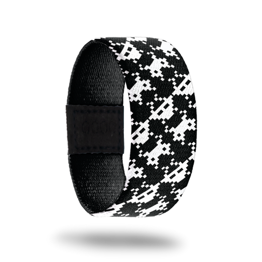 Pew Pew-Sold Out-ZOX - This item is sold out and will not be restocked.