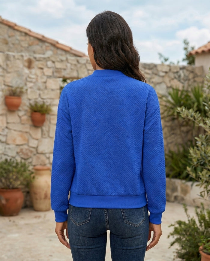 phoebe-textured-bomber-jacket-blue-3