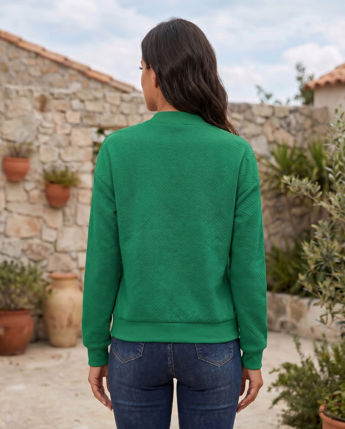 phoebe-textured-bomber-jacket-green-3