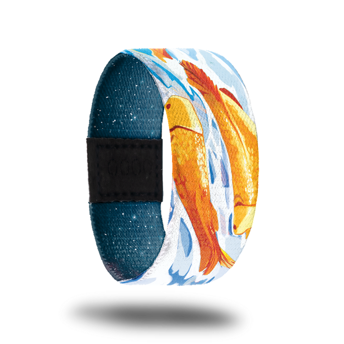 Pisces-Sold Out-ZOX - This item is sold out and will not be restocked.