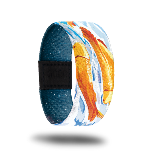 Pisces-Sold Out-ZOX - This item is sold out and will not be restocked.