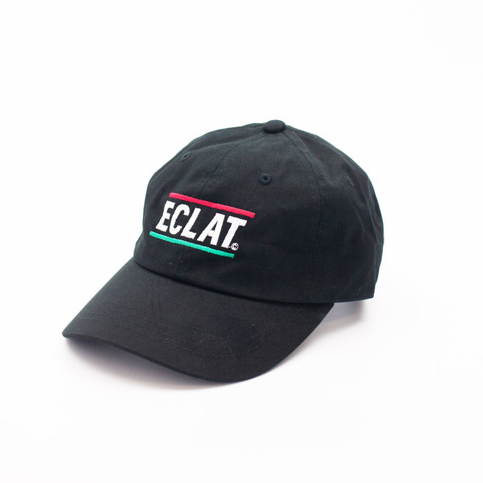 Pizza Place Baseball Cap