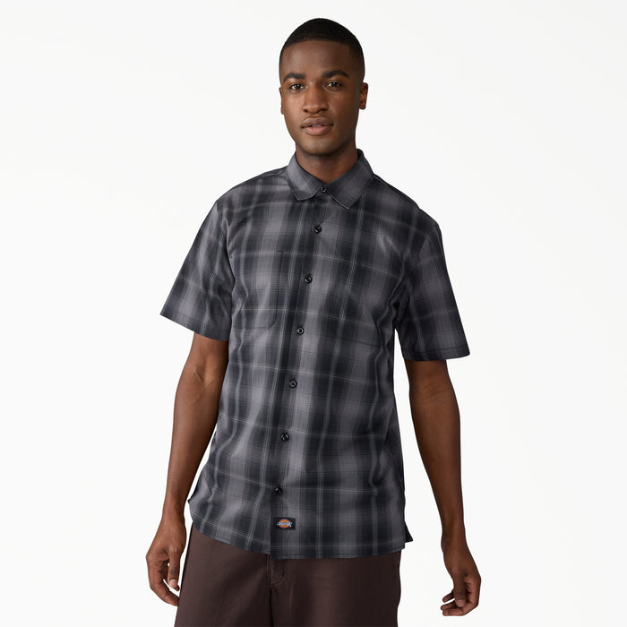 DK0A8882BLK-FR