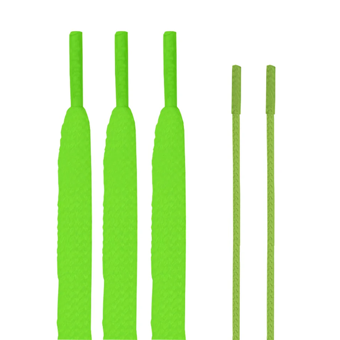 Neon Green